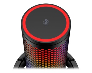 HYPERX QuadCast 2S USB mikrofon - Img 1