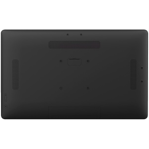 IIYAMA DS Monitor TW2424AS-B3P 24" Full HD In-cell PCAP 10pt interactive Touch Panel PC with Android OS, IPS panel technology, anti glare coating, PoE Technology and iiSignage TW2424AS-B3P * - Img 3
