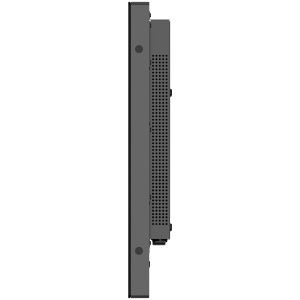 IIYAMA LFD TF3239AS-B1AG 32" 12pt Open Frame PCAP interactive large format display 500 cd/m² 8ms projective capacitive 12 points touch through-glass, temperature sensor with fan control TF3239AS-B1AG - Img 4