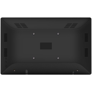 IIYAMA Monitor Android 24/7 TW1623AS-B1P 15.6” Full HD PCAP 10pt touch screen with POE 1920 x 1080 16:9 450 cd/m² 30ms projective capacitive Android 13 BT TW1623AS-B1P - Img 3