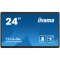 IIYAMA Monitor LED TW2424AS-B1 23.8” Full HD In-cell PCAP 10pt interactive Touch Panel PC with Android OS TW2424AS-B1 - Img 5