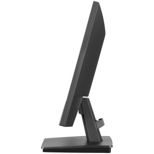 IIYAMA Prolite XU2293HSU-B7 Business Monitor - 54.5 cm (21.5"), FULL HD (1920x1080), IPS LED, 100Hz, 300 cd/m², matte / black XU2293HSU-B7 - Img 3