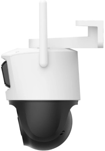 Imou IPC-S7XP-10M0WED IP WIFI DUALPT IC KAMERA 5MP+5MP - Img 2