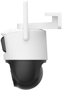 IMOU IPC-S7XP-8M0WED IP WIFI DUAL PT IC KAMERA 3MP+5MP, CRUISER DUAL, IC 30M + BELI LED, IMOU SENSE - Img 2