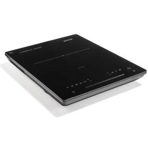 Indukcioni rešo Gorenje ICY2000SP snaga 2000W - Img 2