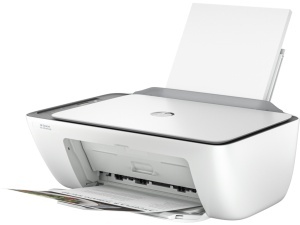 Inkjet štampac HP DeskJet IA 2876 All-in-One