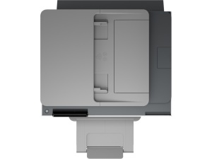 Inkjet štampac HP OfficeJet Pro 9130 AiO Prntr* - Img 3