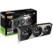 INNO3D NVIDIA RTX 5070 Ti X3 16GB GDDR7 256 bit, 2452MHz / 28Gbps, 3x DP, 1x HDMI, 3 fan 2 slots N507T3-16D7-176068N - Img 3