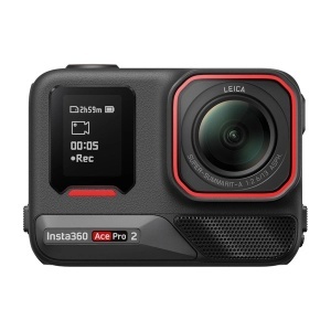 Insta360 Ace Pro 2 Flash Print Bundle - Img 2