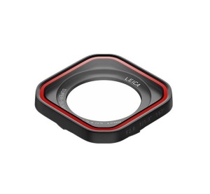 Insta360 Ace Pro 2 Lens Guard - Img 3