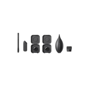Insta360 Antigravity A1 Replacement Lens Kit (Double Lens)