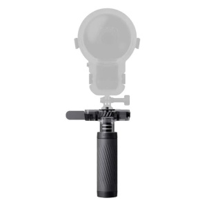 Insta360 Dive Buddy - Img 4