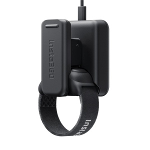 Insta360 Ring Remote - Img 4