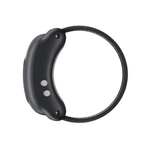 Insta360 Ring Remote - Img 5