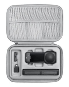 Insta360 X5 Carry Case - Img 3