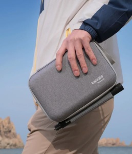 Insta360 X5 Carry Case - Img 5