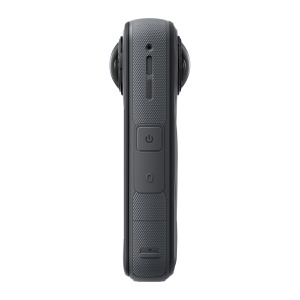 Insta360 X5 Standard Bundle - Img 3