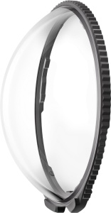 Insta360 X5 Standard Lens Guards - Img 3