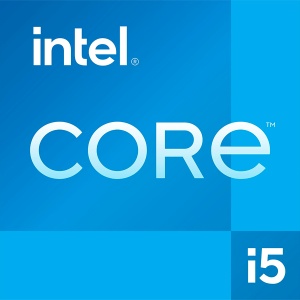 Intel CPU Desktop Core i5-12400F (2.5GHz, 18MB, LGA1700) box BX8071512400FSRL5Z
