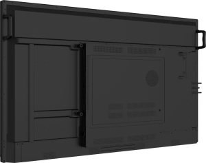 Interaktivni ekran 65" Iiyama TE6513A-B3AG IPS 3840x2160/Android 14/8ms/HDMI/DP - Img 3
