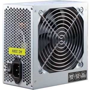 InterTech PSU SL-700 Plus ATX - Img 3