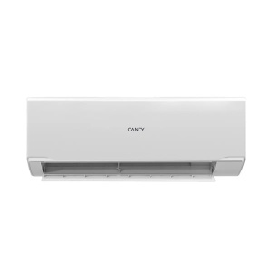Inverter klima uređaj Candy CY-18RAIN-A/CY-18RAOUT-A - Img 2