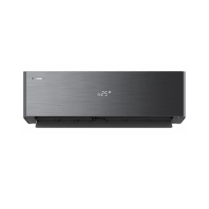 Inverter klima uređaj Hisense Energy pro X black 18K - Img 2