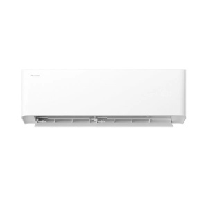 Inverter klima uređaj Hisense Energy Uni HB 12K - Img 2