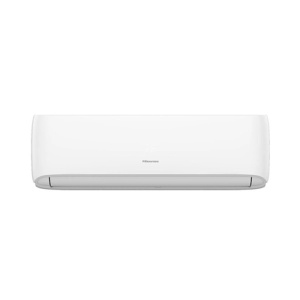 Inverter klima uređaj Hisense Expert Smart 18K - Img 1