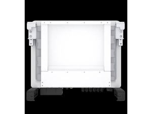 Inverter SOLIS, S5-GC40K 40kW, 3ph, 4 MPPT, DC, PID