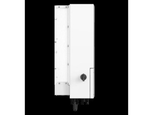 Inverter SOLIS S6 8kW, 2 MPPT, monofazni, LV hibridni inverter - Img 6