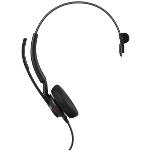 JABRA Engage 50 II - USB-C UC Mono 5093-610-299 - Img 3
