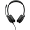 JABRA Evolve2 30 SE, USB C/A, MS Stereo 23189-999-779 - Img 5