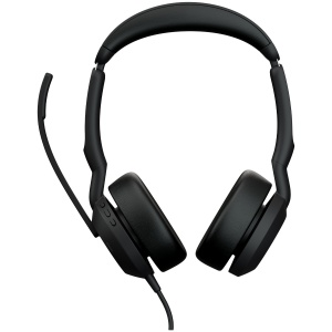 JABRA EVOLVE2 50, USB-A MS Stereo 25089-999-999 - Img 2