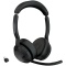 JABRA EVOLVE2 55, Link380c MS Stereo 25599-999-899 - Img 4