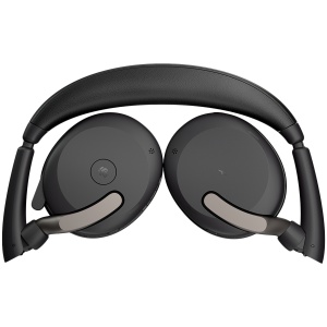 JABRA EVOLVE2 65 Flex, Link380a MS Stereo 26699-999-999 - Img 3