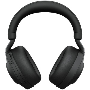JABRA EVOLVE2 85, Link380c MS Stereo Black 28599-999-899 - Img 2