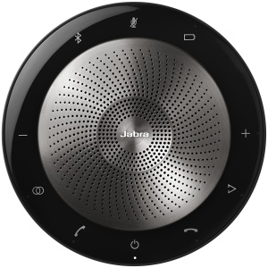 JABRA SPEAK 710 MS Speakerphone incl. Link 370 7710-309 - Img 3