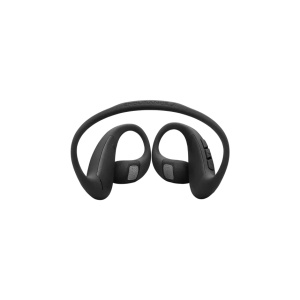 JBL Endurance Pace bežične slušalice, Crne (JBLENDUPACEBLKGAM) - Img 2
