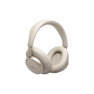 JBL Live 780NC bežične slušalice, Champagne (JBLLIVE780NCCPGAM) - Img 2