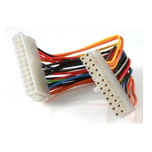 Kabl interni 24pin M/F ATX - Img 2