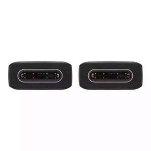 Kabl USB tip C na tip C Samsung EP-DA705-BBE - Img 2
