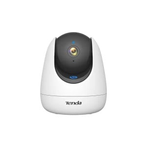 Kamera Tenda RP3 Pro Wi-Fi 6 USB C 3MP