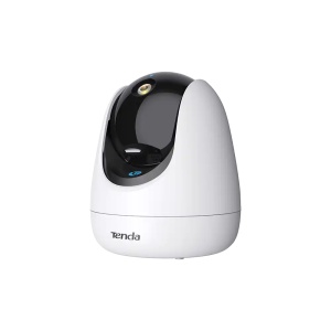 Kamera Tenda RP7 Wi-Fi 6 USB C 5MP - Img 3