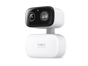 Kamera TP-LINK Tapo C216 Indoor/Outdoor - Img 2