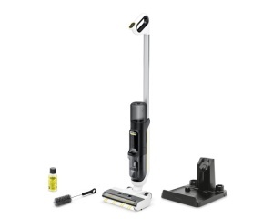 KARCHER FCV 3 čistač podova - Img 3