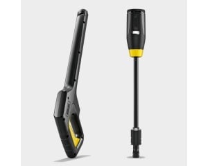 KARCHER K 5 Comfort Premium Perač pod pritiskom *