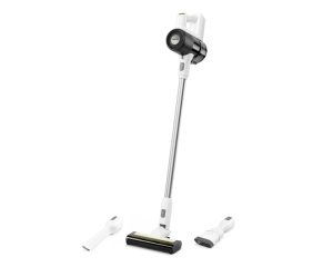 KARCHER KVA 2 Štapni usisivač sa posudom - Img 2