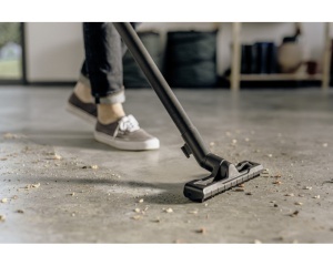 KARCHER KWD 2 S (V-15/4/18) Usisivač za suvo i mokro usisavanje - Img 2