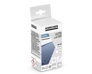KARCHER RM 760 Sredstvo za dubinsko pranje u tabletama - Img 1